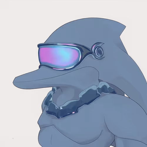 Reef Protector_02