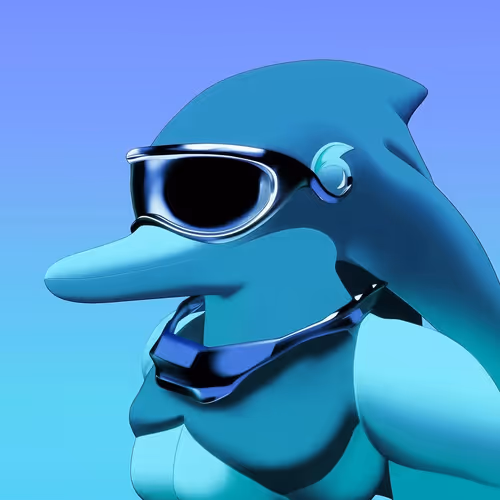 Aqua Matrix Collection