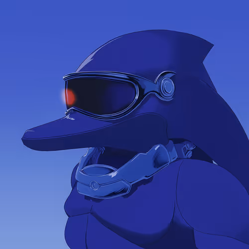 Wave Engineer_08