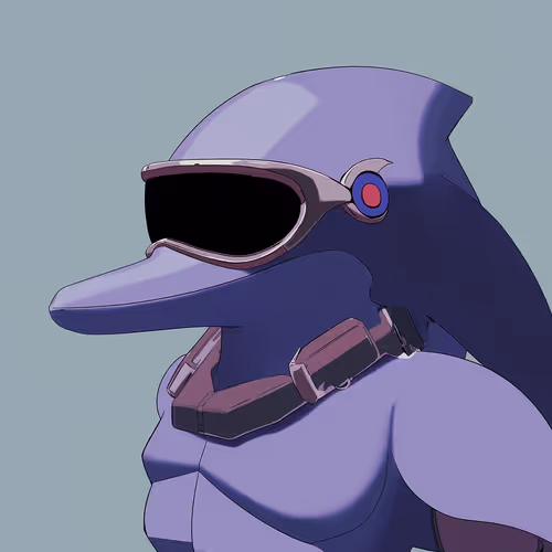 Data Stream Rider_01