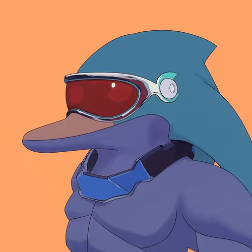 Wave Engineer_06