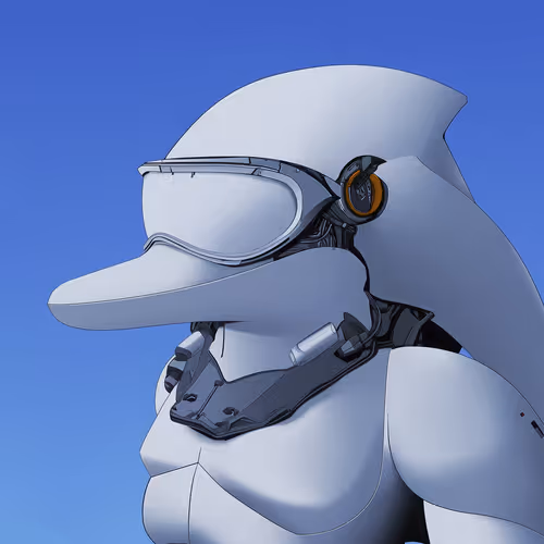 Reef Protector_14
