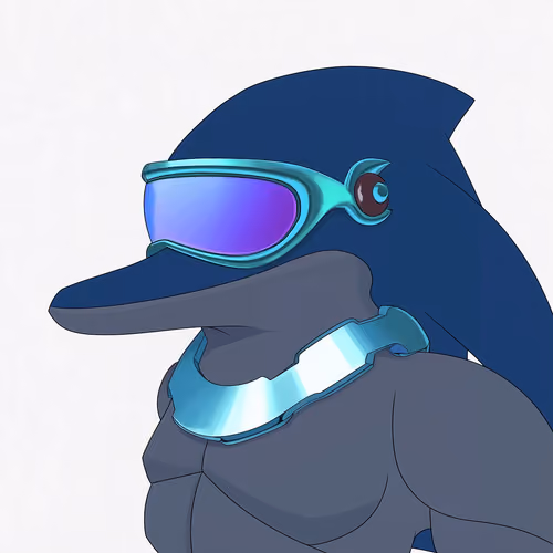Reef Protector_09