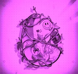 Item Media