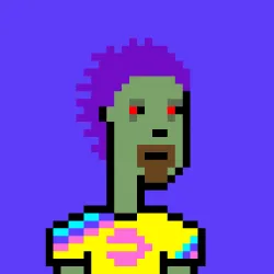 568