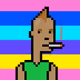 4601