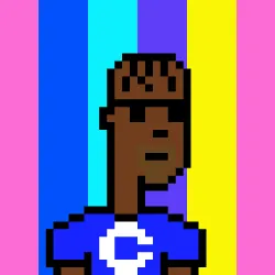 864