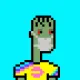 9182