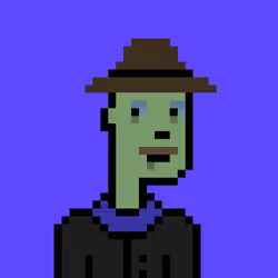 643