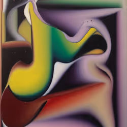 96
