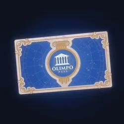Item Media