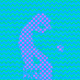 43