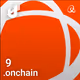 9.onchain