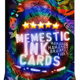 MEMESTIC INK CARDS