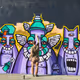 Rodeo posts