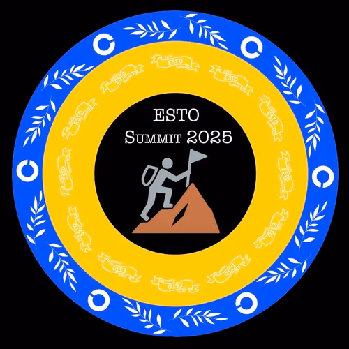ESTO Summit 2025