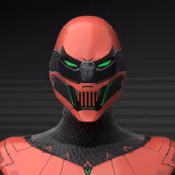 Vanguard #53