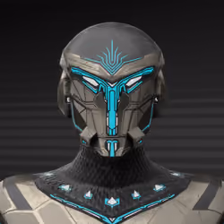 Vanguard #673