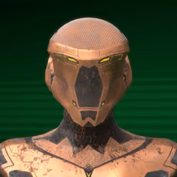 Vanguard #332