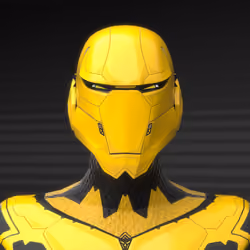Vanguard #926