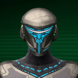 Vanguard #548