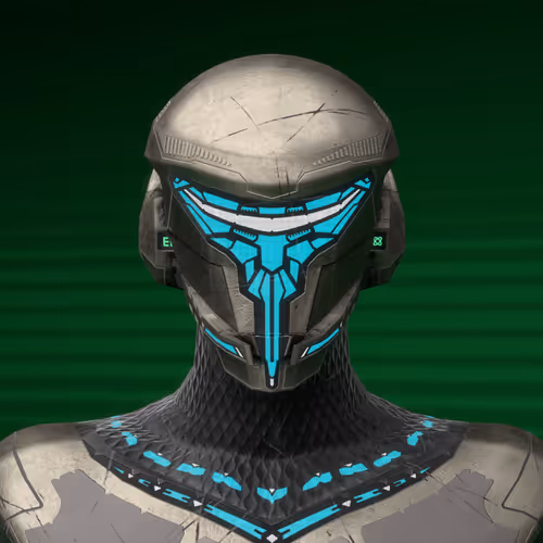 Vanguard #548