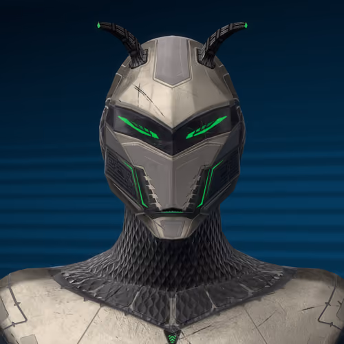 Vanguard #352