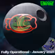Froggy Empire - Fully Operational
