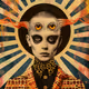 Recondite
