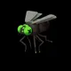 SPORES