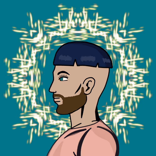 mamba naka
