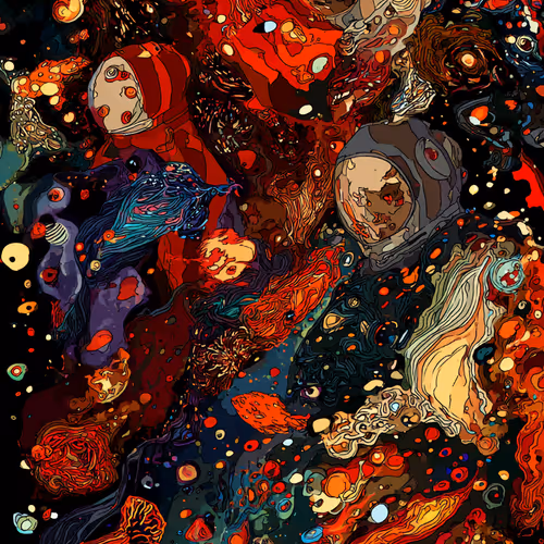 AURA