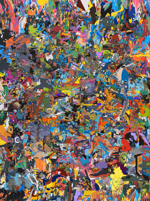 Item #11 Media