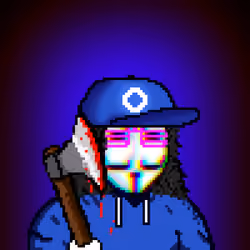Item Media