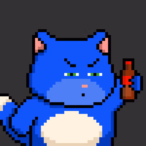 Based Cats 21