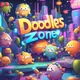 Doodles zone