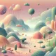 Indie