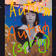 Autumn Autism 