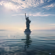 Reflections of Liberty