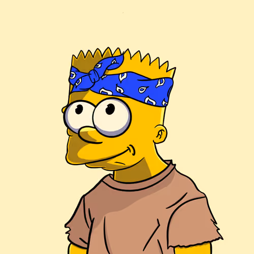 Simpson