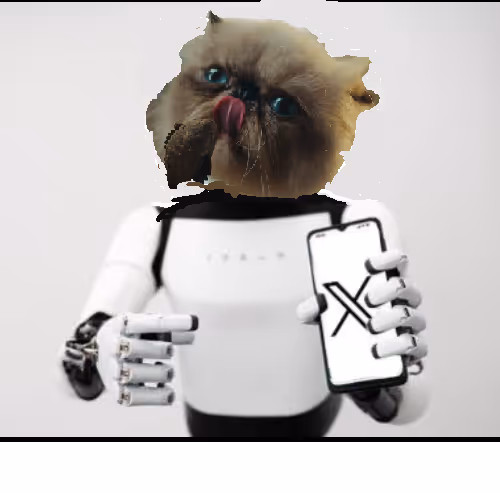 bot miggles #3