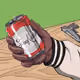 67