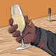 86