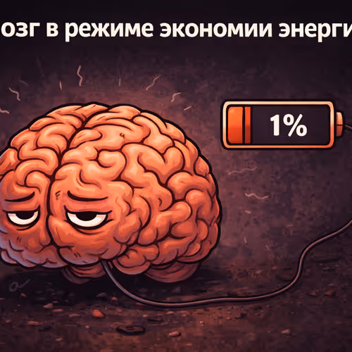 0xSMARTIX
