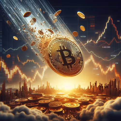 Bitcoin 499