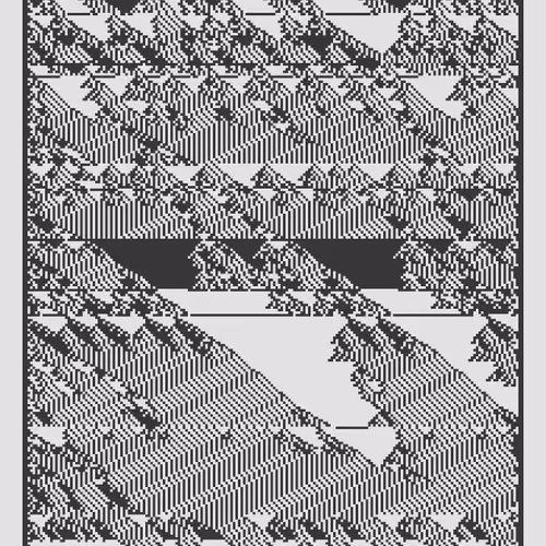 Nullspace 3