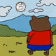 BearMEMEfers