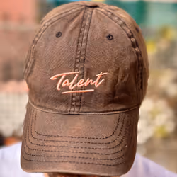 Item Media
