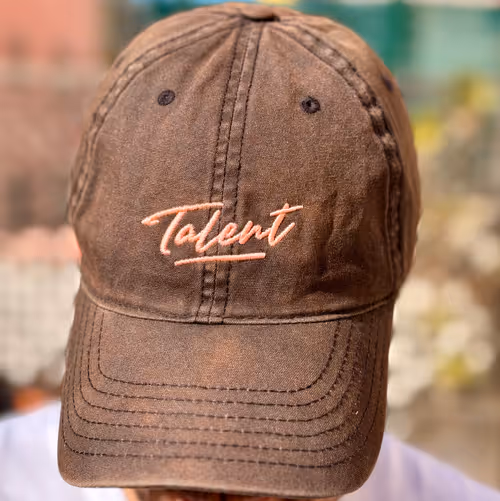Item #1 Media