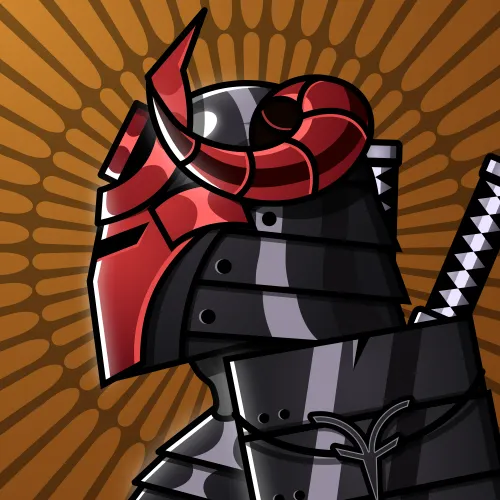 Ethereals Reforged